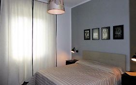 Mimmi'S House By Holiday World